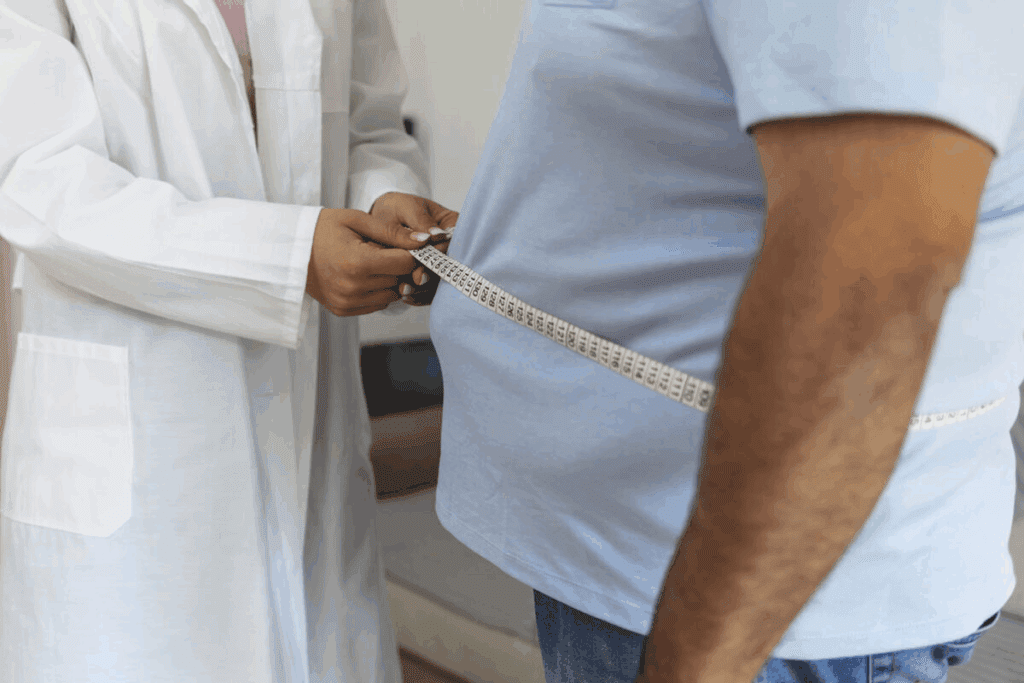 Bariatric Surgery Success Rates: Key Statistics & Outcomes