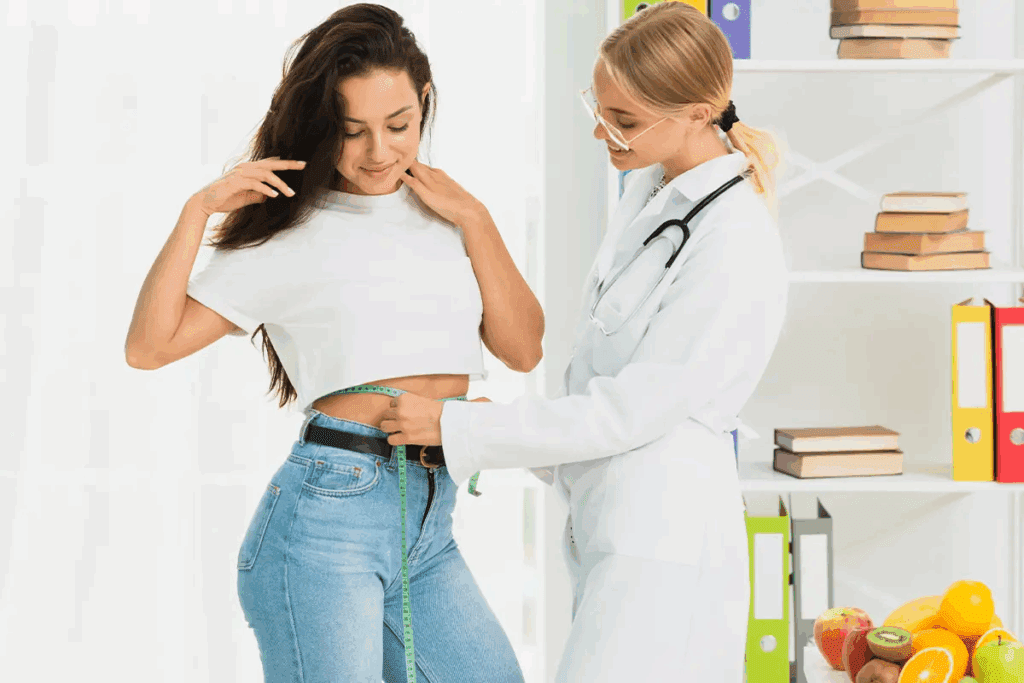 7 Critical Gastric Leakage Symptoms