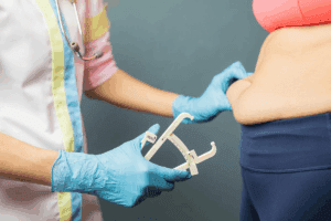 7 Key Gastric Bypass Post Surgery Complications