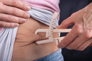 7 Critical Symptoms Of A Gastric Leak (Vsg)