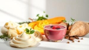 Easy And Safe Pureed Food Recipes Bariatric Guide