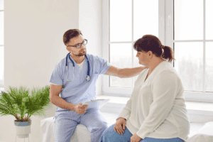 How to Treat Biliary Bypass: Surgery Options