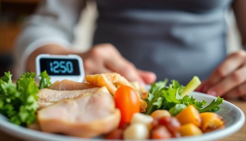 Guide: How Many Calories Should I Eat After Gastric Sleeve?