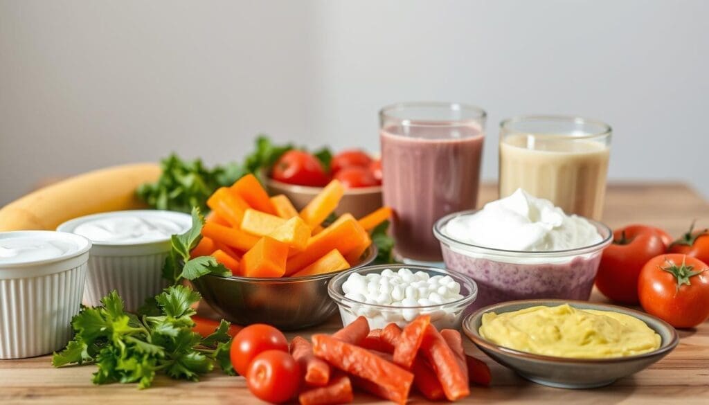 Complete Guide To The Bariatric Surgery Stage 3 Diet (Soft Foods)