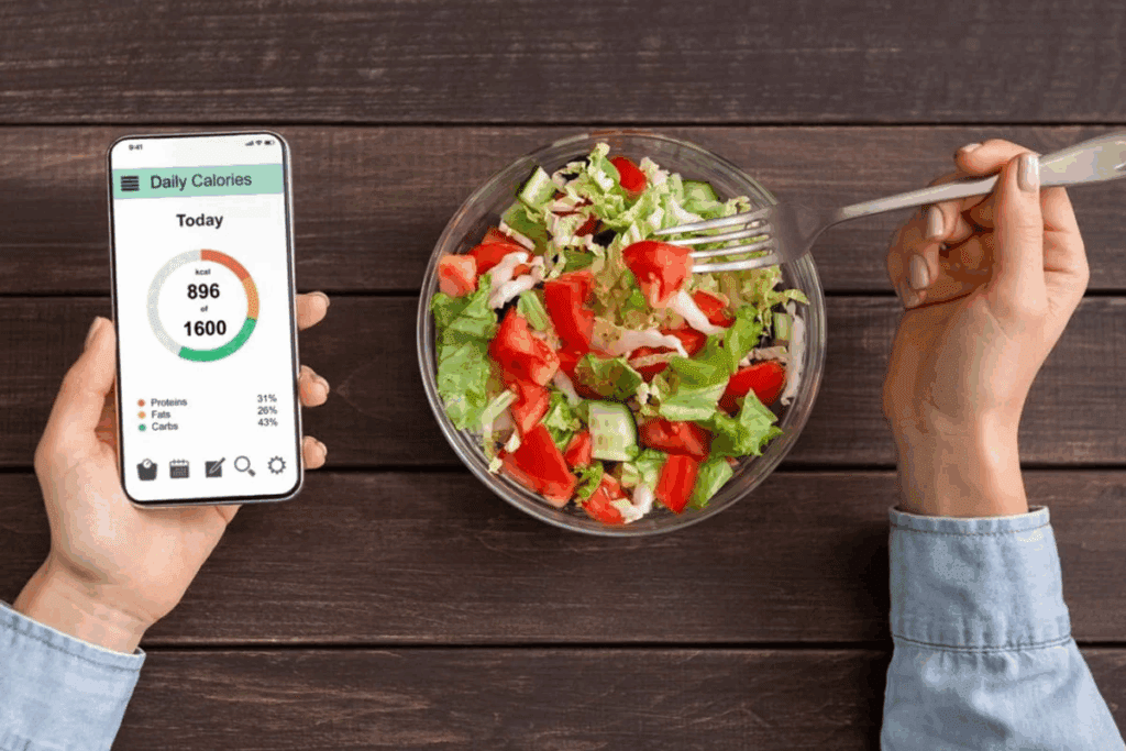 Complete Guide To Liquid Diet For Bariatric Surgery