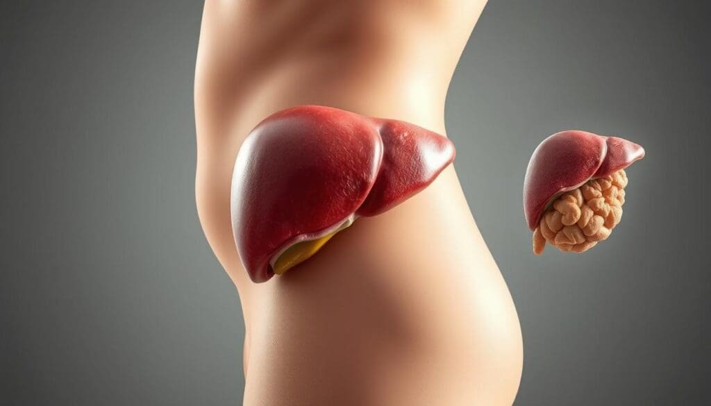 Surviving The 2 Week Liquid Diet Pre-Op 2 Surviving The 2 Week Liquid Diet Pre-Op