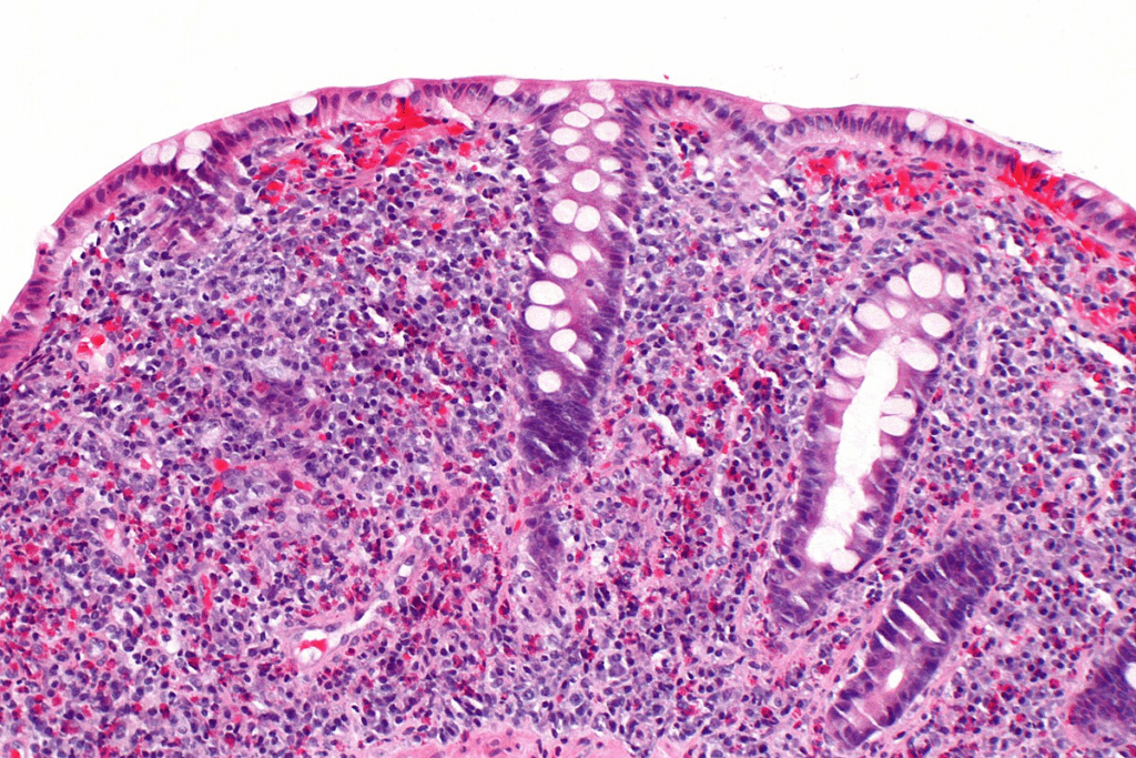 15 Schatzki Ring Foods To Avoid List