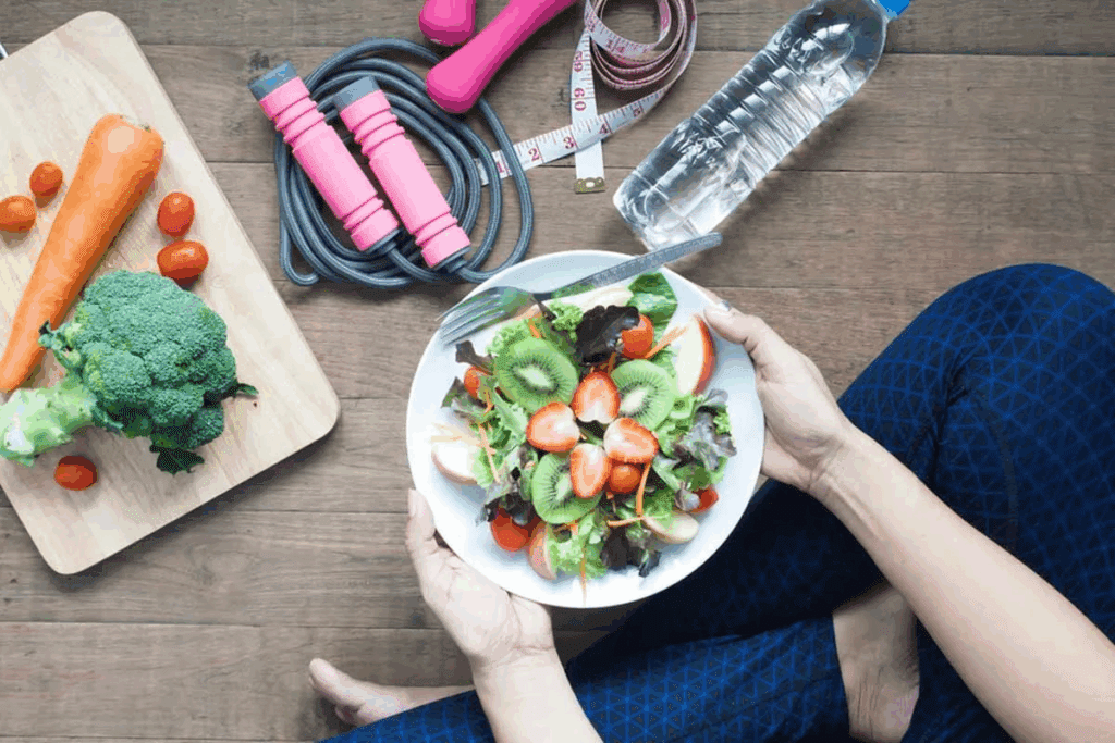 image 30779 LIV Hospital