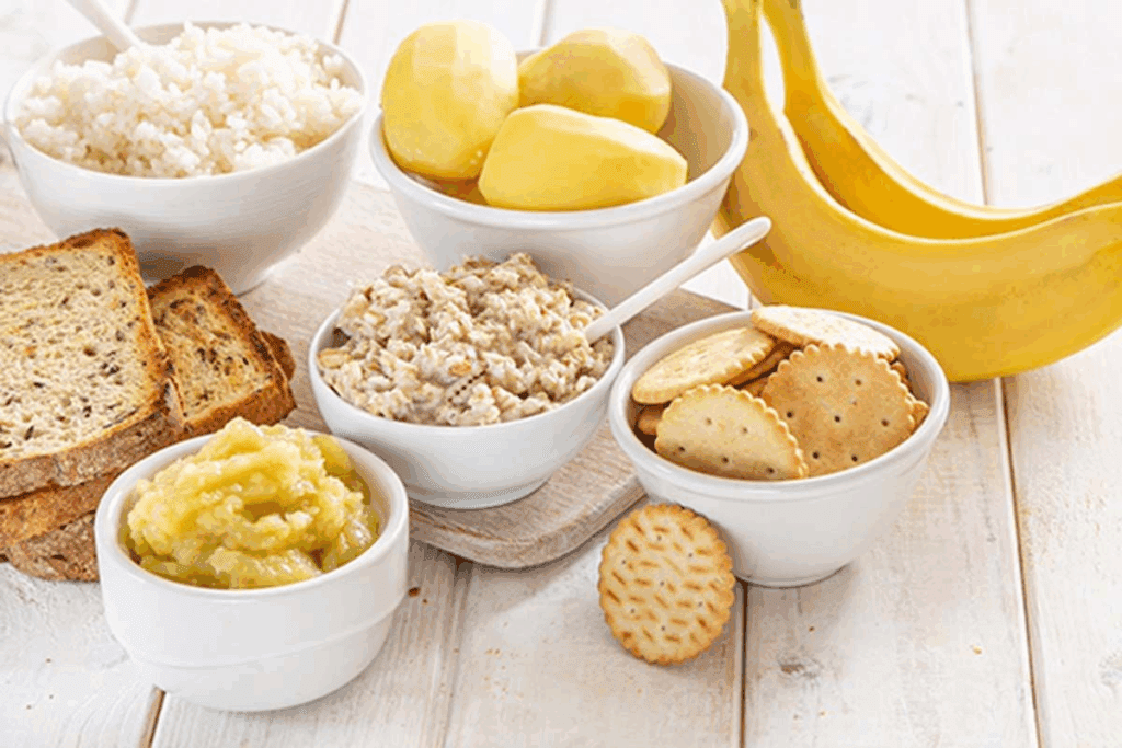 Creating A Post Bariatric Surgery Meal Plan Pdf Guide