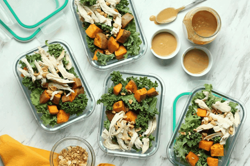 Guide To The Bariatric Keto Diet Plan Pdf