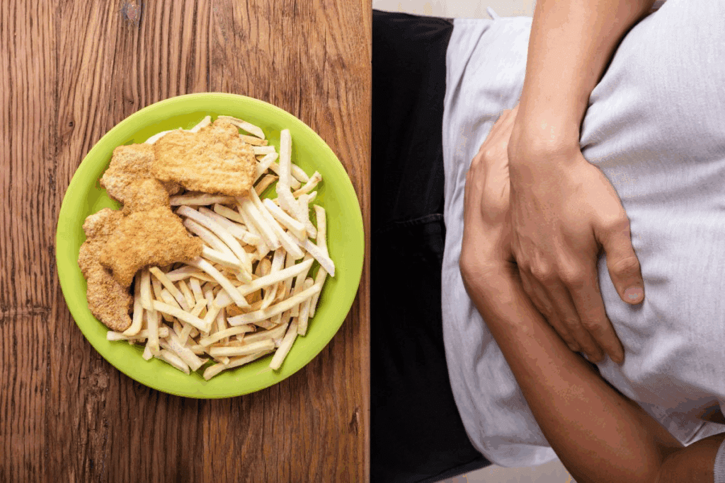 Step-By-Step Post Bariatric Meal Plan Pdf Creation