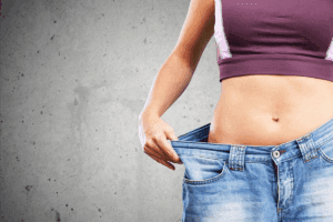 Guide To The Non Surgical Sleeve (Esg)