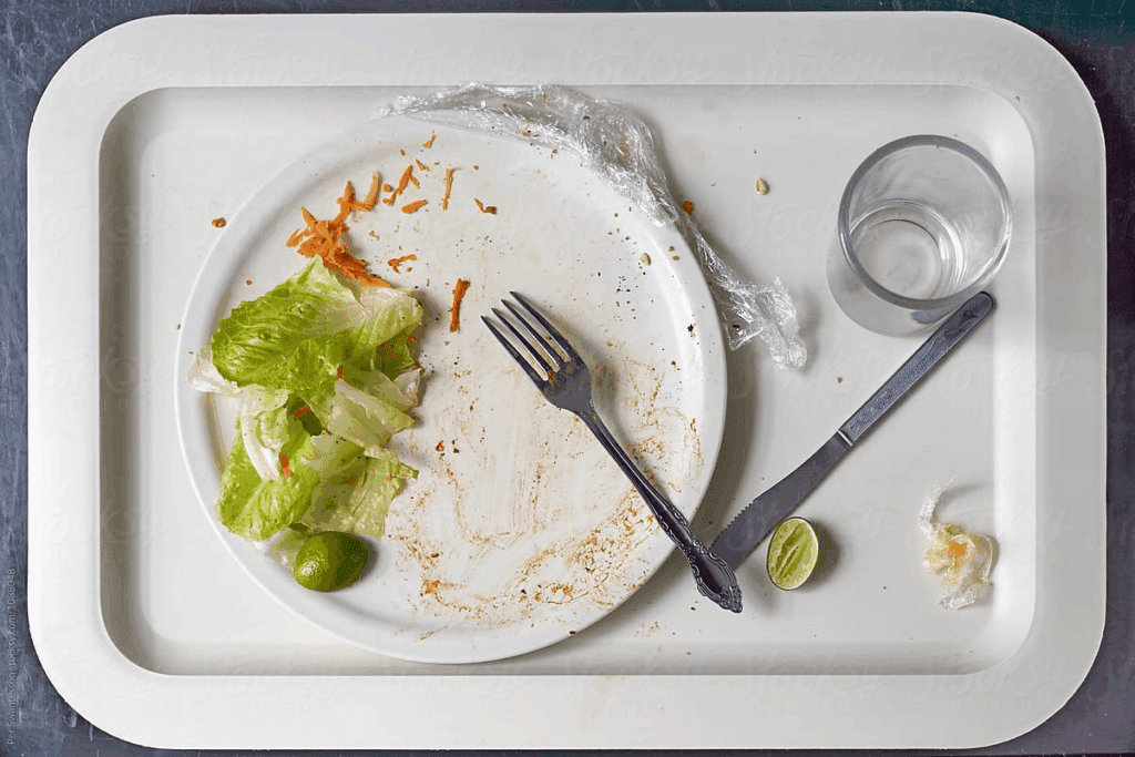 Complete Bariatric Meal Planner Guide (All Phases)