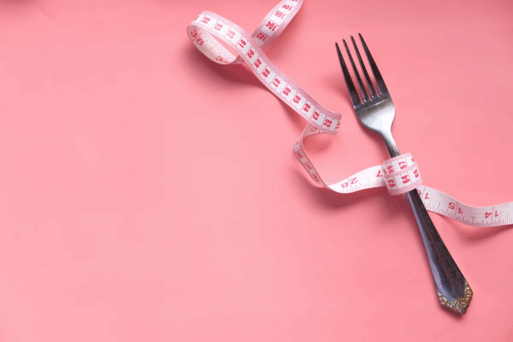 The Answer: Can You Reverse A Gastric Sleeve?