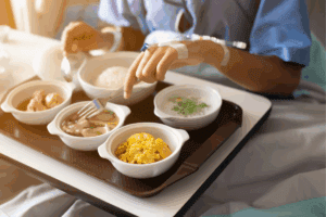 7 Free Bariatric Meal Plans (Printable Pdfs)