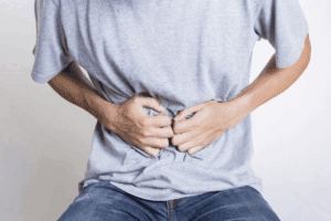 The Truth: Does Your Stomach Grow Back After Gastric Sleeve?