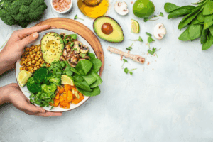 Complete List Of High Protein Foods For Bariatric Patients