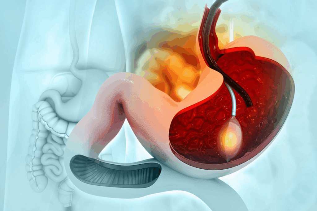 Step-By-Step: What Is Caloric Bypass And How To Maximize It