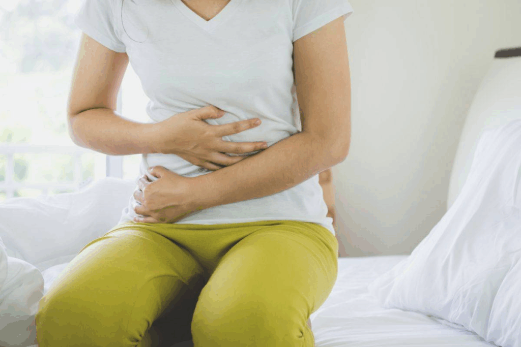 The Answer: Can You Get Gastric Bypass At 200 Lbs? 2 The Answer: Can You Get Gastric Bypass At 200 Lbs?