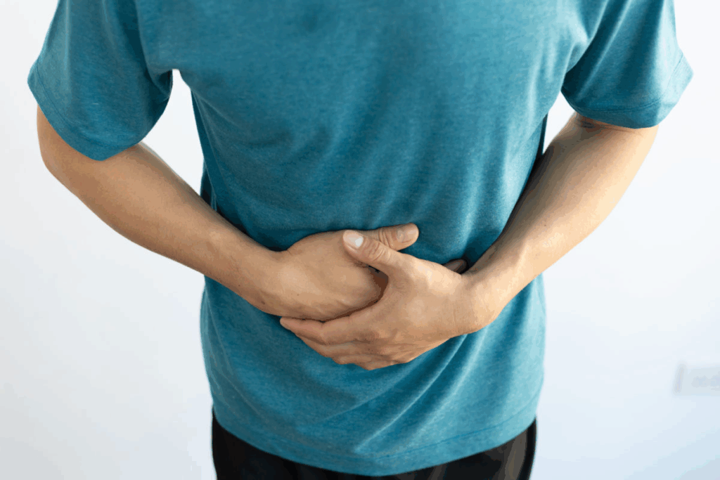 Using The Bmi Calculator For Gastric Sleeve