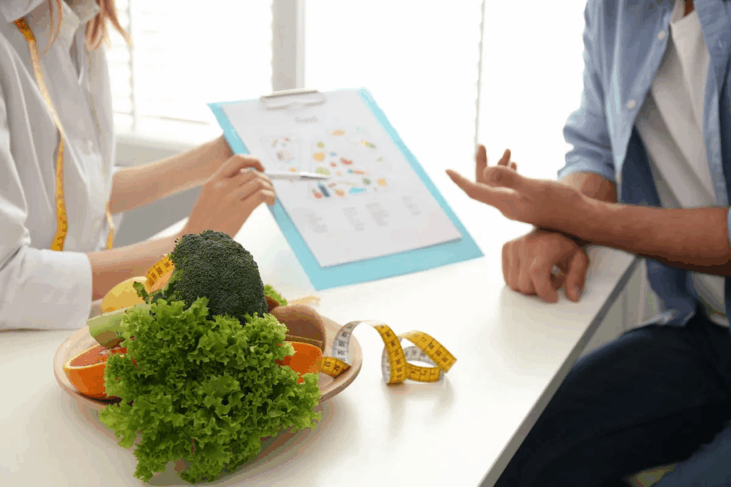 25 Easy And Effective Recipes For Gastric Bypass Weight Loss