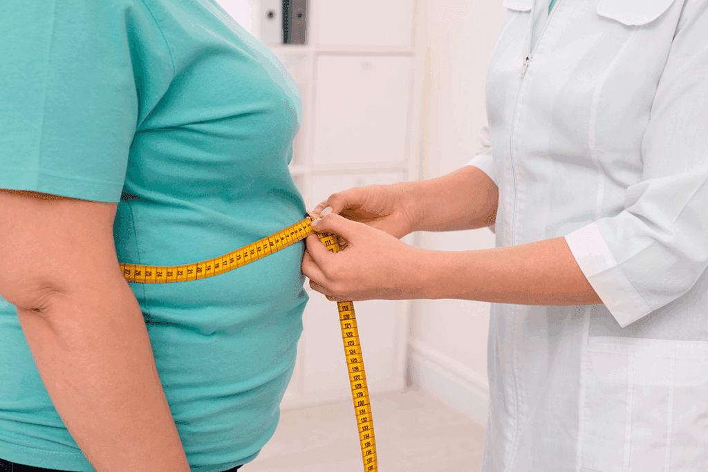 The 5 Safest Bariatric Procedure Options 3 The 5 Safest Bariatric Procedure Options