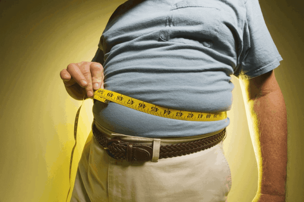 Comparing The Safest Bariatric Surgery Options