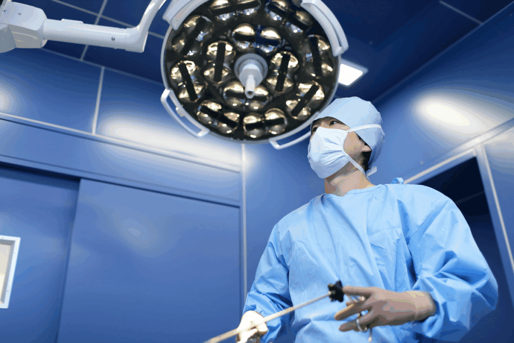 Ultimate Comparison: Endoscopic Sleeve Gastroplasty vs Gastric Sleeve