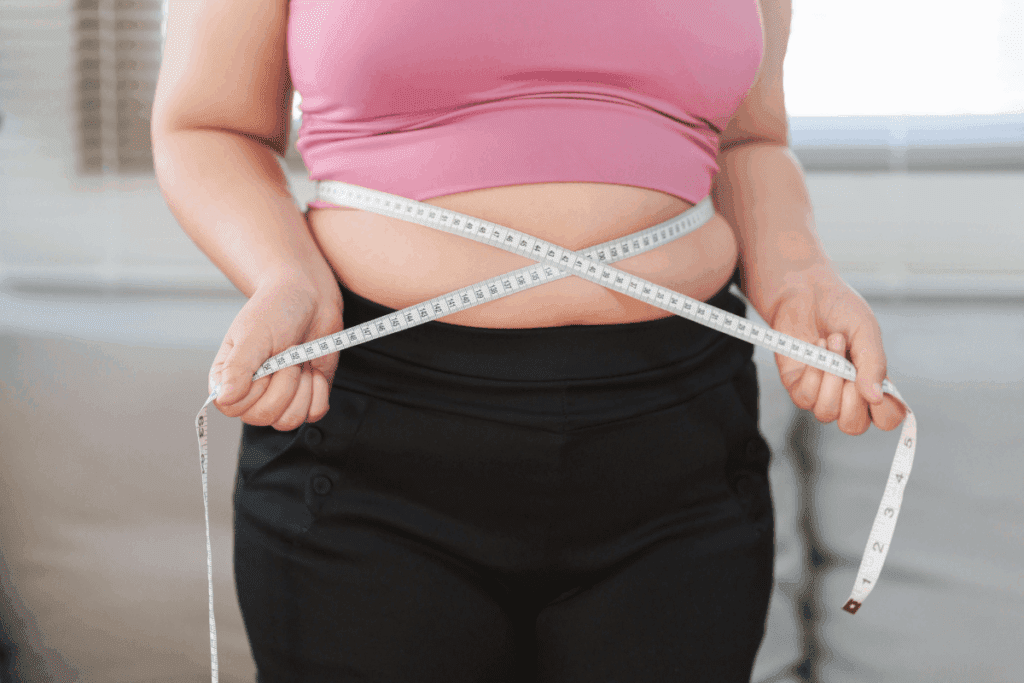 5 Key Types Of Fat Loss Operation (Bariatric Surgery)