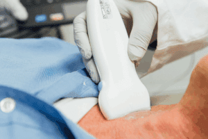 FET Ultrasound: Your Complete Guide to Success