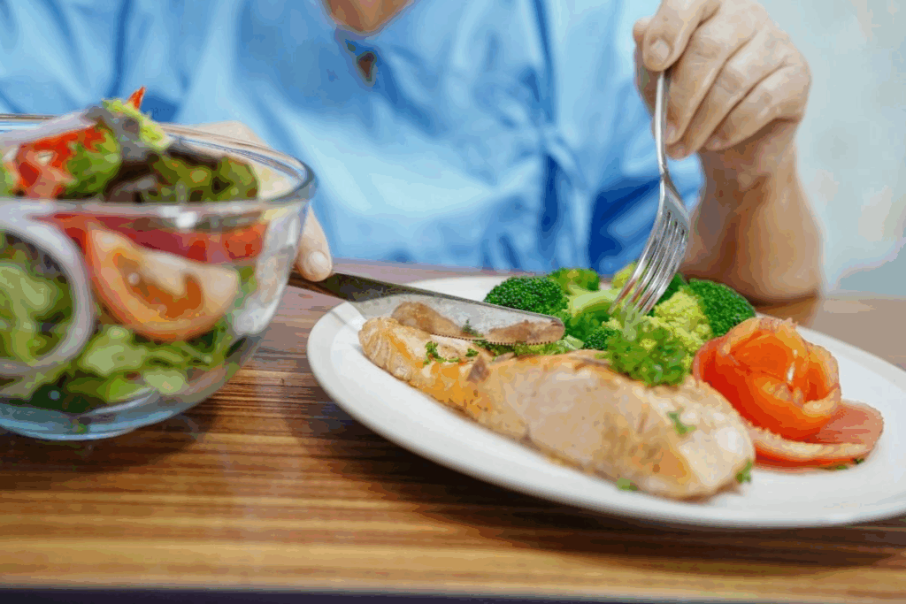 15 Easy Bariatric Recipes Stage 3 (Soft Food Meals)