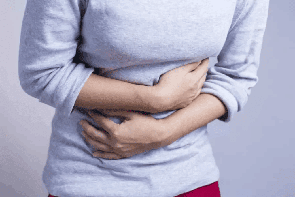 25 Quick And Easy Bariatric Puree Recipes (Phase 2)