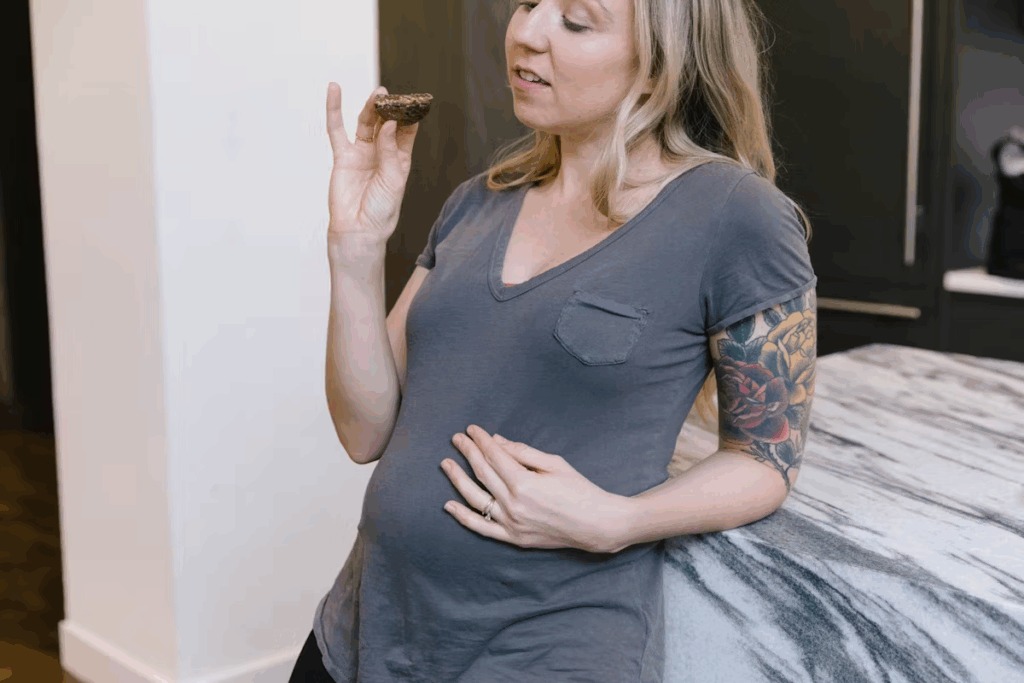 How to Know if Pregnant on Depo: Vital Signs