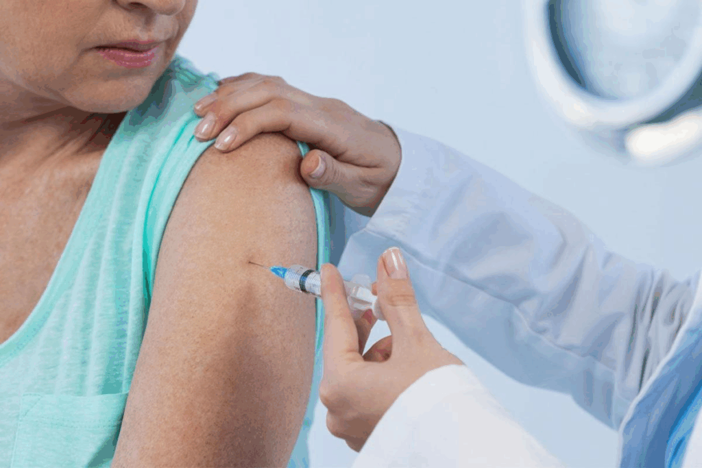 Birth Control Advantages and Disadvantages: 7 Shocking Facts You Must Know