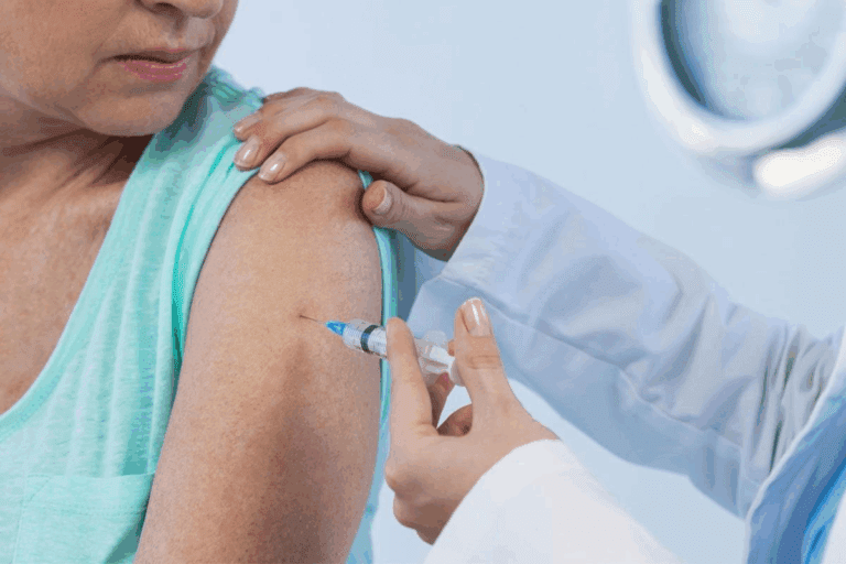 Birth Control Advantages and Disadvantages: 7 Shocking Facts You Must Know