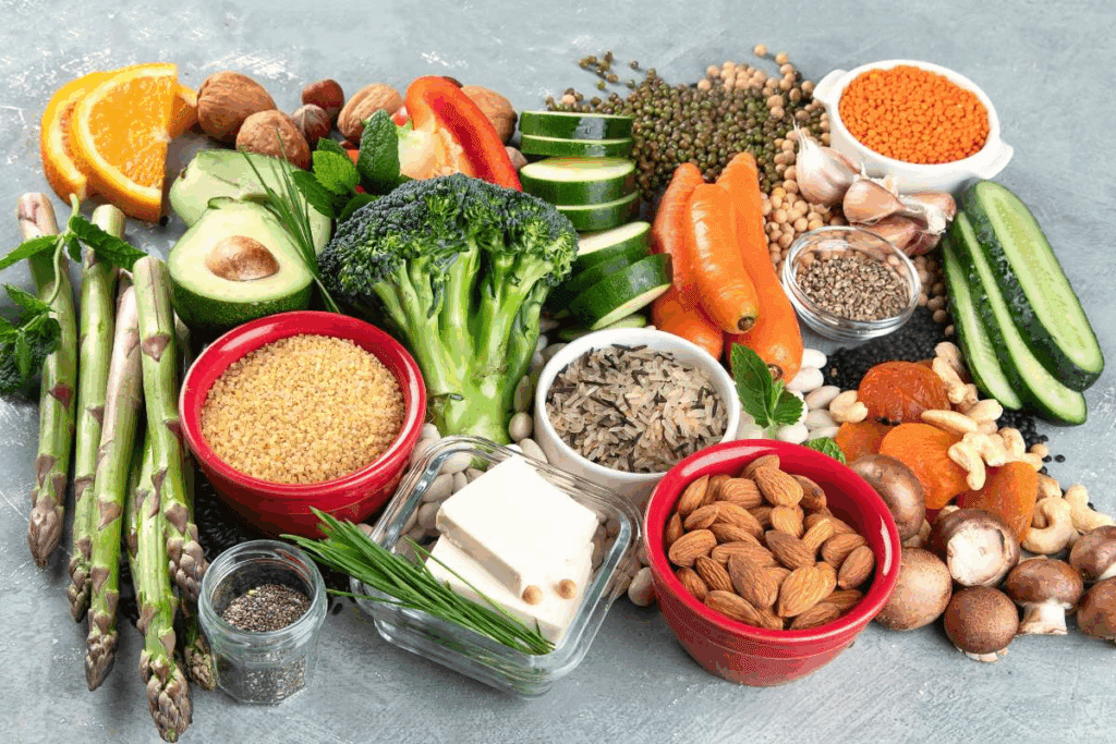 25 Bariatric Stage 4 Diet Recipes: Easy & Nutritious Options