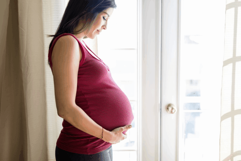 Pregnant After Depo Injection: 5 Essential Steps