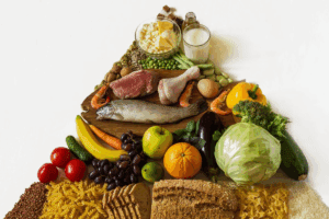 15 Soft Food Recipes After Bariatric Surgery for Easy Digestion