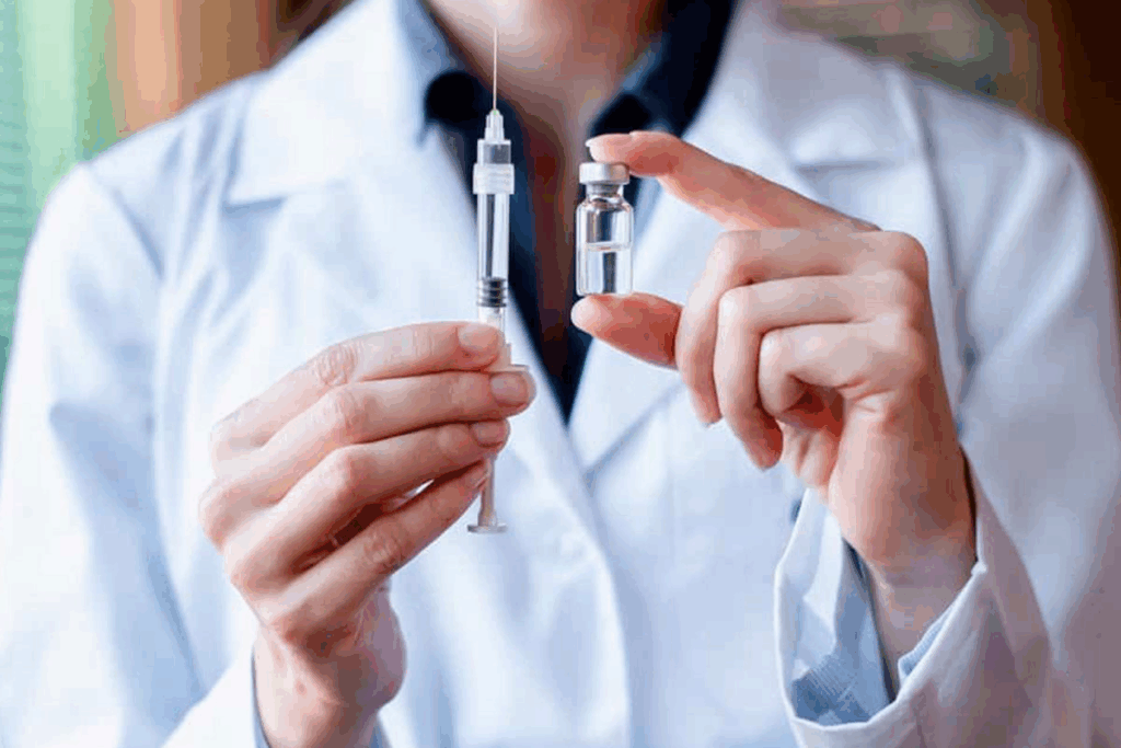 How to Tell if Pregnant on Depo: Key Signs