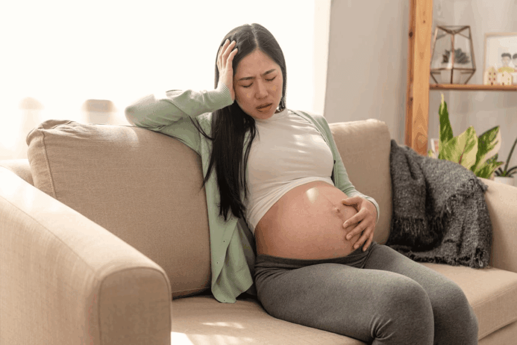 FET Meaning Pregnancy: Your Ultimate Guide 2026 1 FET Meaning Pregnancy: Your Ultimate Guide