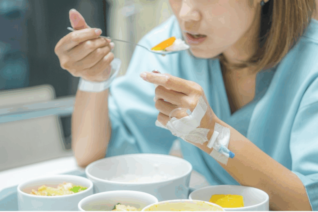 Guide To The Soft Food Diet After Gastric Sleeve (Phase 3)