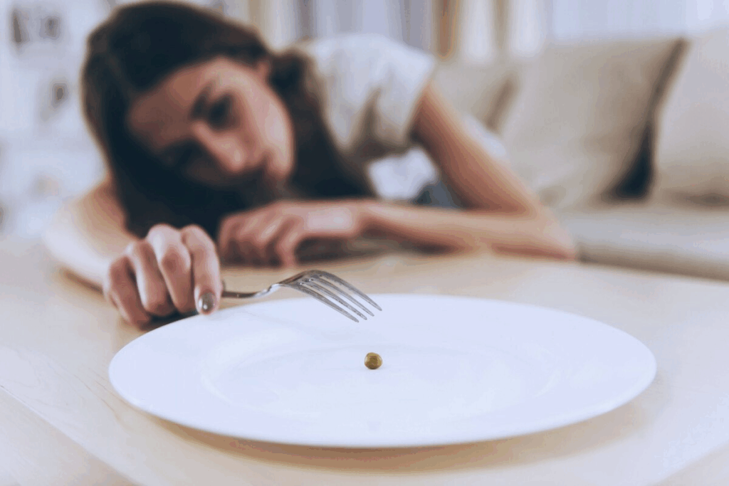 Recognizing Symptoms Of Malabsorption After Gastric Bypass