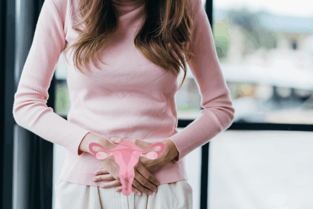 How to Improve Ovarian Reserve: 5 Proven Strategies