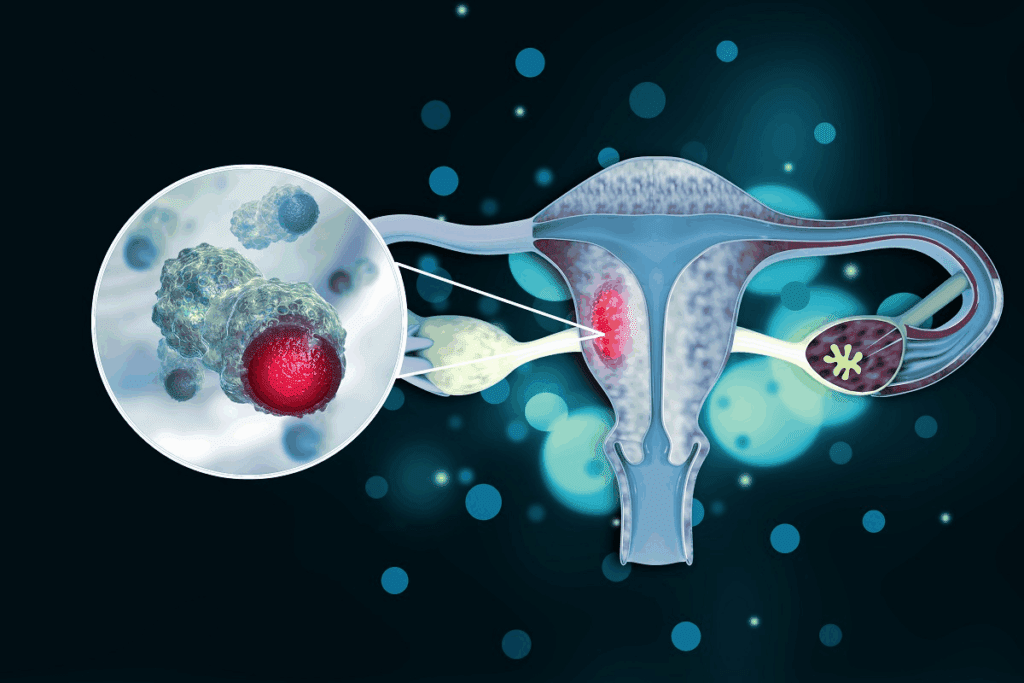 How to Improve Ovarian Reserve: 5 Proven Strategies