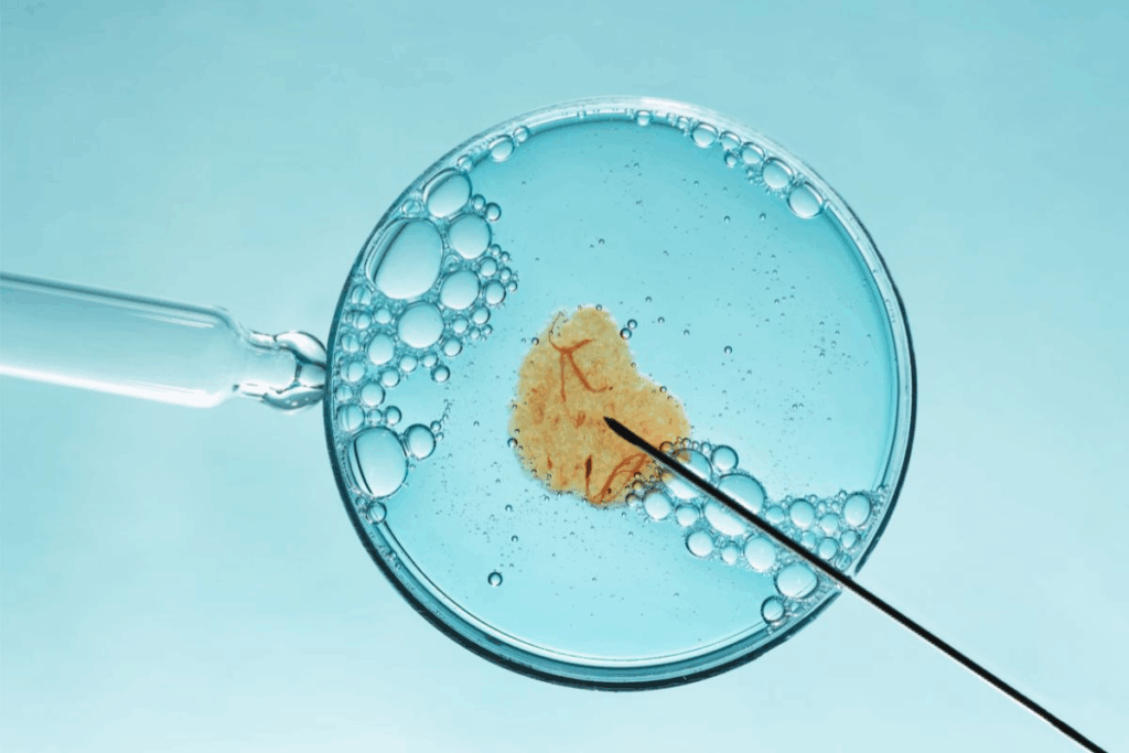 Typical Number of Eggs Retrieved IVF: Best Data