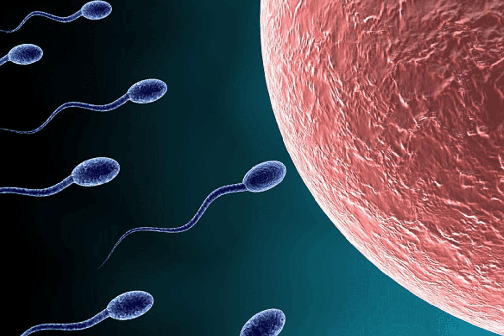 Herbs for Increasing Sperm Count: 7 Best Options