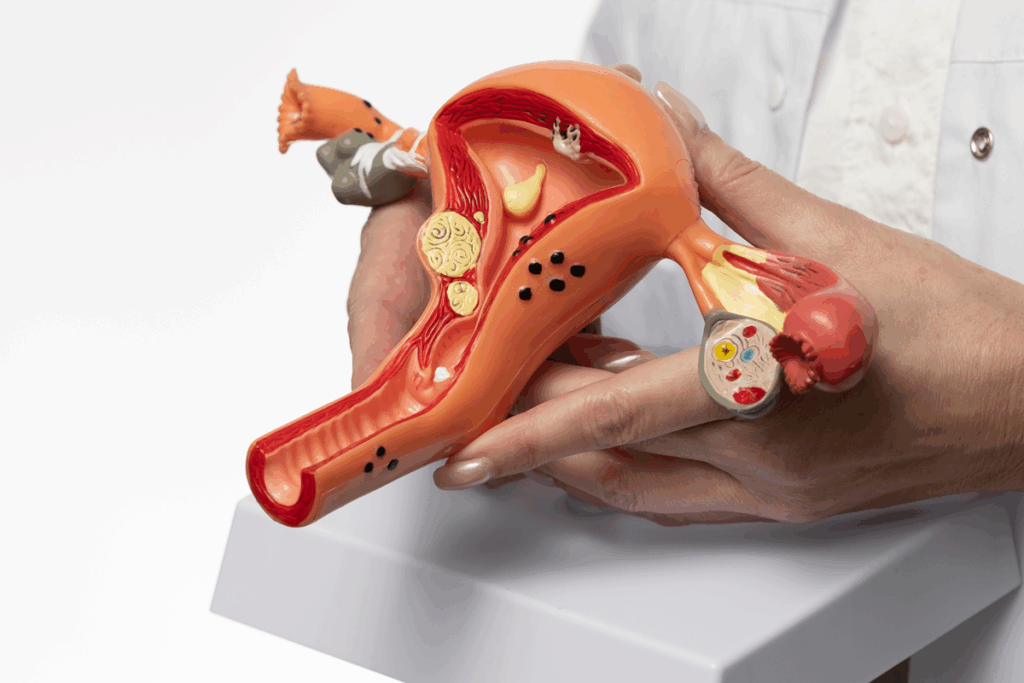 Diagnosing Endometritis: The Ultimate Guide