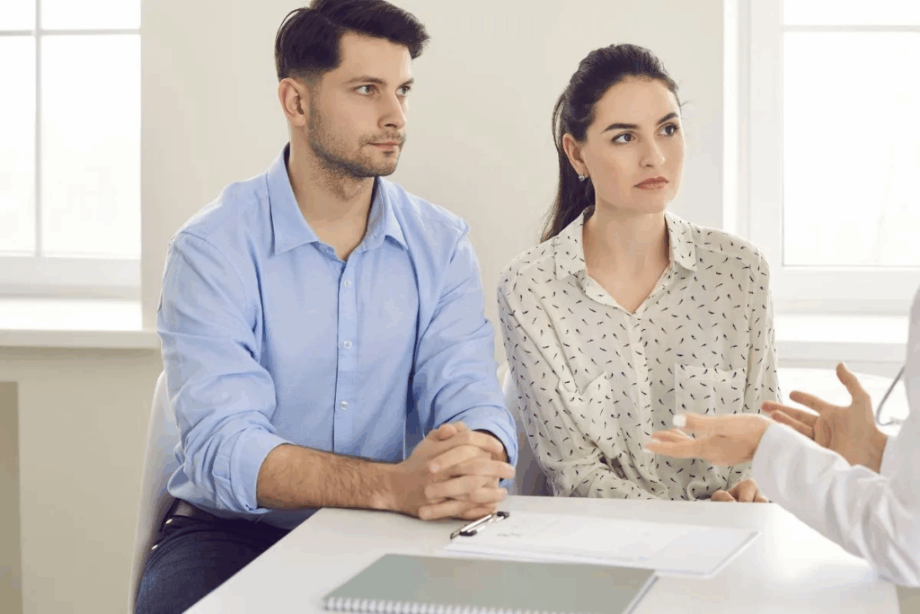 Infertility Labs: Your Complete, Essential Guide