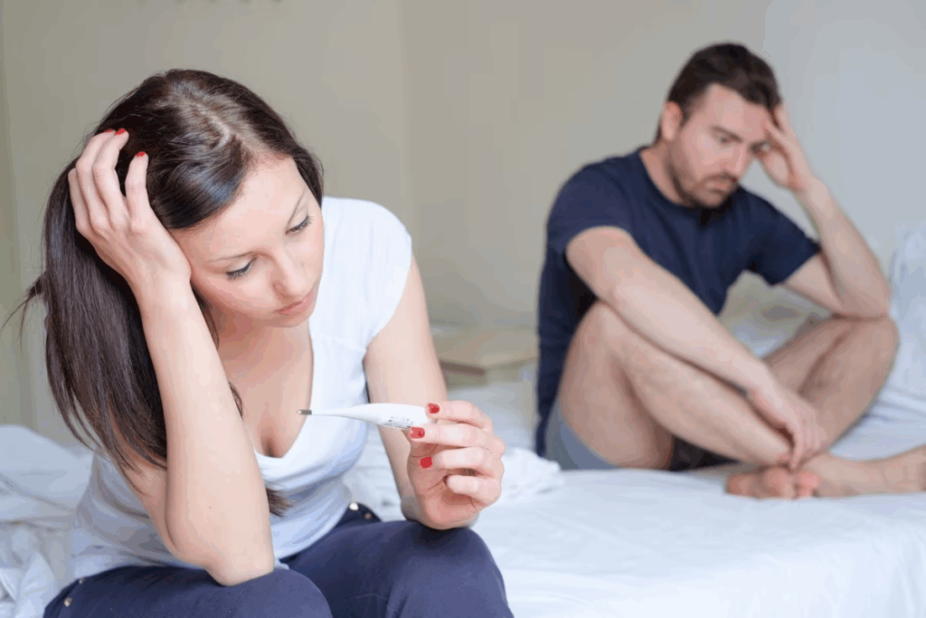 Infertility Labs: Your Complete, Essential Guide