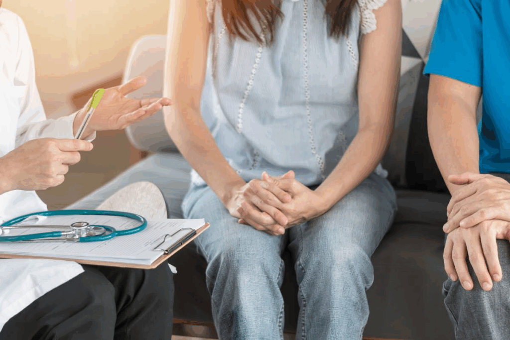 ICSI Fertilisation Rate: Your Ultimate Guide